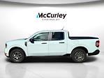 Used 2024 Ford Maverick XLT SuperCrew Cab for sale #CAP251355 - photo 2
