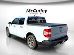 Used 2024 Ford Maverick XLT SuperCrew Cab for sale #CAP251355 - photo 3
