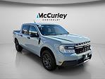2024 Ford Maverick SuperCrew Cab AWD Pickup for sale #CAP251355 - photo 7