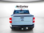 Used 2024 Ford Maverick XLT SuperCrew Cab for sale #CAP251355 - photo 4