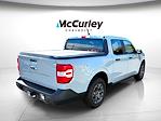 Used 2024 Ford Maverick XLT SuperCrew Cab for sale #CAP251355 - photo 5