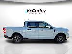 Used 2024 Ford Maverick XLT SuperCrew Cab for sale #CAP251355 - photo 6