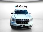 Used 2024 Ford Maverick XLT SuperCrew Cab for sale #CAP251355 - photo 8