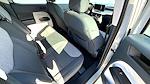 Used 2024 Ford Maverick XLT SuperCrew Cab for sale #CAP251355 - photo 10
