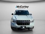 2024 Ford Maverick SuperCrew Cab AWD Pickup for sale #CAP251355 - photo 8