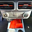Used 2024 Ford Maverick XLT SuperCrew Cab for sale #CAP251355 - photo 16
