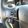Used 2024 Ford Maverick XLT SuperCrew Cab for sale #CAP251355 - photo 18