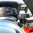 Used 2024 Ford Maverick XLT SuperCrew Cab for sale #CAP251355 - photo 21