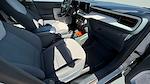 2024 Ford Maverick SuperCrew Cab AWD Pickup for sale #CAP251355 - photo 9