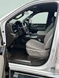 Used 2025 Chevrolet Silverado 1500 LTZ Crew Cab for sale #CAP251373 - photo 10