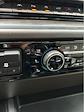 Used 2025 Chevrolet Silverado 1500 LTZ Crew Cab for sale #CAP251373 - photo 15