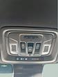 Used 2025 Chevrolet Silverado 1500 LTZ Crew Cab for sale #CAP251373 - photo 16