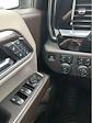 Used 2025 Chevrolet Silverado 1500 LTZ Crew Cab for sale #CAP251373 - photo 18