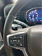 Used 2025 Chevrolet Silverado 1500 LTZ Crew Cab for sale #CAP251373 - photo 19