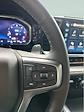 Used 2025 Chevrolet Silverado 1500 LTZ Crew Cab for sale #CAP251373 - photo 20