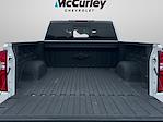 Used 2025 Chevrolet Silverado 1500 LTZ Crew Cab for sale #CAP251373 - photo 4