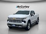 Used 2025 Chevrolet Silverado 1500 LTZ Crew Cab for sale #CAP251373 - photo 6