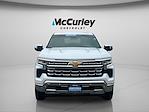 Used 2025 Chevrolet Silverado 1500 LTZ Crew Cab for sale #CAP251373 - photo 7