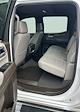 Used 2025 Chevrolet Silverado 1500 LTZ Crew Cab for sale #CAP251373 - photo 8