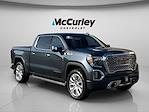 2020 GMC Sierra 1500 Crew Cab 4WD Pickup for sale #CAP251387 - photo 1