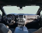 2020 GMC Sierra 1500 Crew Cab 4WD Pickup for sale #CAP251387 - photo 10