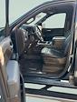 2020 GMC Sierra 1500 Crew Cab 4WD Pickup for sale #CAP251387 - photo 11