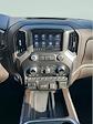 2020 GMC Sierra 1500 Crew Cab 4WD Pickup for sale #CAP251387 - photo 12