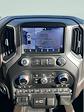 2020 GMC Sierra 1500 Crew Cab 4WD Pickup for sale #CAP251387 - photo 13