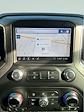 2020 GMC Sierra 1500 Crew Cab 4WD Pickup for sale #CAP251387 - photo 14