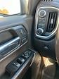 2020 GMC Sierra 1500 Crew Cab 4WD Pickup for sale #CAP251387 - photo 17
