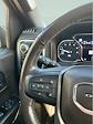 2020 GMC Sierra 1500 Crew Cab 4WD Pickup for sale #CAP251387 - photo 18