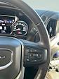 2020 GMC Sierra 1500 Crew Cab 4WD Pickup for sale #CAP251387 - photo 19