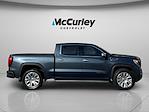 2020 GMC Sierra 1500 Crew Cab 4WD Pickup for sale #CAP251387 - photo 3
