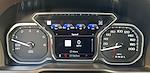 2020 GMC Sierra 1500 Crew Cab 4WD Pickup for sale #CAP251387 - photo 20