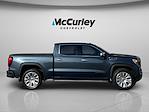 2020 GMC Sierra 1500 Crew Cab 4WD Pickup for sale #CAP251387 - photo 4