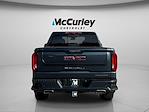 2020 GMC Sierra 1500 Crew Cab 4WD Pickup for sale #CAP251387 - photo 5