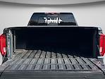 2020 GMC Sierra 1500 Crew Cab 4WD Pickup for sale #CAP251387 - photo 6
