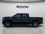 2020 GMC Sierra 1500 Crew Cab 4WD Pickup for sale #CAP251387 - photo 7