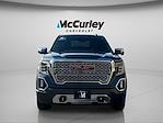 2020 GMC Sierra 1500 Crew Cab 4WD Pickup for sale #CAP251387 - photo 8