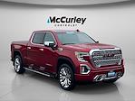 2021 GMC Sierra 1500 Crew Cab 4WD Pickup for sale #CAP251395 - photo 1
