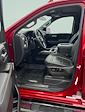 2021 GMC Sierra 1500 Crew Cab 4WD Pickup for sale #CAP251395 - photo 10