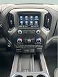 2021 GMC Sierra 1500 Crew Cab 4WD Pickup for sale #CAP251395 - photo 11