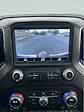 2021 GMC Sierra 1500 Crew Cab 4WD Pickup for sale #CAP251395 - photo 12