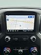 2021 GMC Sierra 1500 Crew Cab 4WD Pickup for sale #CAP251395 - photo 13