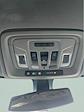 2021 GMC Sierra 1500 Crew Cab 4WD Pickup for sale #CAP251395 - photo 14