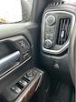 2021 GMC Sierra 1500 Crew Cab 4WD Pickup for sale #CAP251395 - photo 16