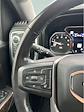 2021 GMC Sierra 1500 Crew Cab 4WD Pickup for sale #CAP251395 - photo 17