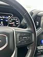 2021 GMC Sierra 1500 Crew Cab 4WD Pickup for sale #CAP251395 - photo 18