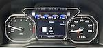 2021 GMC Sierra 1500 Crew Cab 4WD Pickup for sale #CAP251395 - photo 19