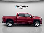 2021 GMC Sierra 1500 Crew Cab 4WD Pickup for sale #CAP251395 - photo 3